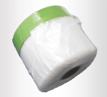 塗料・壁材・床材