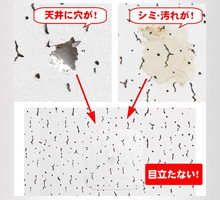 便利用品