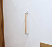安全用品