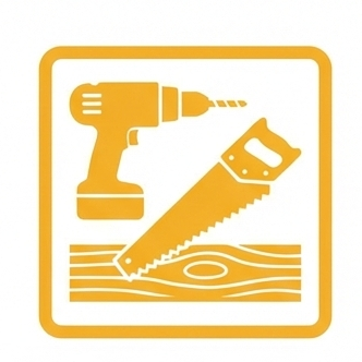 実践DIYワークショップ