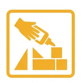 ものづくりワークショップ